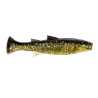 Z-Man Mulletron Loose Body Soft Plastic Swimbait | Bass, Carp & Camping