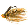 Z-Man CrossEyeZ Flipping Jig | Bass, Carp & Camping