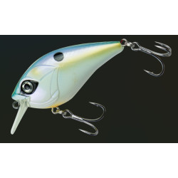 CULLEM Pro Series Squarebill Crankbait | Bass, Carp & Camping Fishing Tackle store