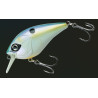 CULLEM Pro Series Squarebill Crankbait | Bass, Carp & Camping Fishing Tackle store