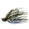 Z-Man CrossEyeZ Power Finesse Jig | Bass, Carp & Camping