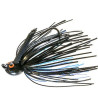 Z-Man CrossEyeZ Power Finesse Jig | Bass, Carp & Camping