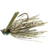 Z-Man CrossEyeZ Power Finesse Jig | Bass, Carp & Camping