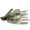 Z-Man CrossEyeZ Power Finesse Jig | Bass, Carp & Camping