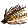 Z-Man CrossEyeZ Power Finesse Jig | Bass, Carp & Camping