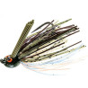 Z-Man CrossEyeZ Power Finesse Jig | Bass, Carp & Camping