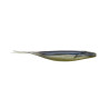 Deps Sakamata Shad Soft Plastic Jerkbait | Bass, Carp & Camping