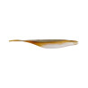 Deps Sakamata Shad Soft Plastic Jerkbait | Bass, Carp & Camping