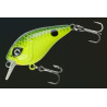 CULLEM Pro Series Squarebill Crankbait | Bass, Carp & Camping Fishing Tackle store