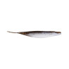 Deps Sakamata Shad Soft Plastic Jerkbait | Bass, Carp & Camping