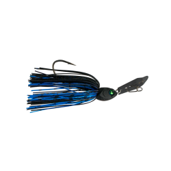 6th Sense Fixed Jigsaw Bladed Jig Vibrating Jig | Bass, Carp & Camping