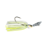6th Sense Fixed Jigsaw Bladed Jig Vibrating Jig | Bass, Carp & Camping