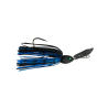 6th Sense Fixed Jigsaw Bladed Jig Vibrating Jig | Bass, Carp & Camping