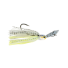 6th Sense Fixed Jigsaw Bladed Jig Vibrating Jig | Bass, Carp & Camping