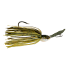 6th Sense Fixed Jigsaw Bladed Jig Vibrating Jig | Bass, Carp & Camping