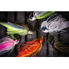 6th Sense Fixed Jigsaw Bladed Jig Vibrating Jig | Bass, Carp & Camping