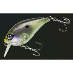 CULLEM Pro Series Squarebill Crankbait | Bass, Carp & Camping Fishing Tackle store