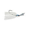 6th Sense Fixed Jigsaw Bladed Jig Vibrating Jig | Bass, Carp & Camping