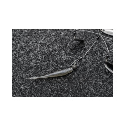Ryugi R-Vanguard Micro Umbrella Rig | Bass, Carp & Camping