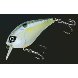 CULLEM Pro Series Squarebill Crankbait | Bass, Carp & Camping Fishing Tackle store