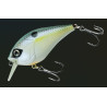 CULLEM Pro Series Squarebill Crankbait | Bass, Carp & Camping Fishing Tackle store