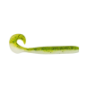 CULLEM Nemesis Soft Plastic Grub style Bait | Bass Fishing Lures