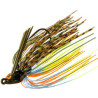 Z-Man CrossEyez Snakehead Swim Jig | Bass, Carp & Camping