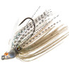 Z-Man CrossEyez Snakehead Swim Jig | Bass, Carp & Camping