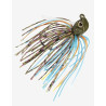 Z-Man Midwest Finesse Swim Jig | Bass, Carp & Camping