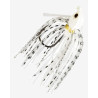 Z-Man Midwest Finesse Swim Jig | Bass, Carp & Camping