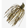 Z-Man Midwest Finesse Swim Jig | Bass, Carp & Camping