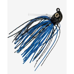 Z-Man Midwest Finesse Swim Jig | Bass, Carp & Camping