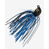 Z-Man Midwest Finesse Swim Jig | Bass, Carp & Camping