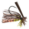 6th Sense Divine Ball Head Finesse Swim Jig | Bass, Carp & Camping