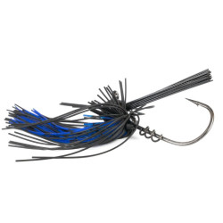 6th Sense Divine Ball Head Finesse Swim Jig | Bass, Carp & Camping