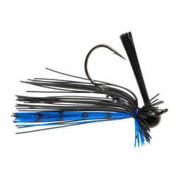 6th Sense Divine Ball Head Finesse Swim Jig | Bass, Carp & Camping