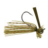 6th Sense Divine Ball Head Finesse Swim Jig | Bass, Carp & Camping
