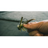 6th Sense Divine Ball Head Finesse Swim Jig | Bass, Carp & Camping