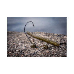 6th Sense Divine Shakey Head Bass Fishing Jig Head | Bass, Carp & Camping