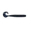 CULLEM Nemesis Soft Plastic Grub style Bait | Bass Fishing Lures