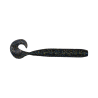 CULLEM Nemesis Soft Plastic Grub style Bait | Bass Fishing Lures