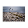 6th Sense Divine Shakey Head Bass Fishing Jig Head | Bass, Carp & Camping