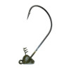 6th Sense Divine Shakey Head Bass Fishing Jig Head | Bass, Carp & Camping