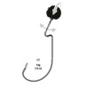 VMC Swinging Rugby Jig Shakey Head | Bass Fishing Tackle | Bass, Carp & Camping