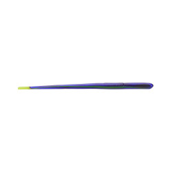 Roboworm Finesse Worm Baits for Bass Fishing | Bass, Carp & Camping