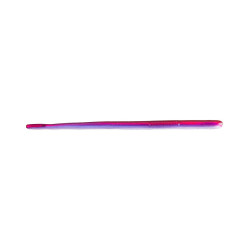 Roboworm Finesse Worm Baits for Bass Fishing | Bass, Carp & Camping