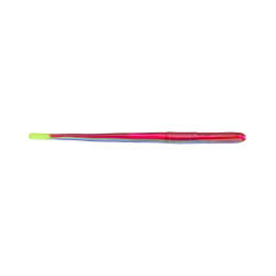 Roboworm Finesse Worm Baits for Bass Fishing | Bass, Carp & Camping