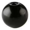 Vike Force Beads | Bass, Carp & Camping