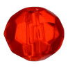 Vike Force Glass Beads | Bass, Carp & Camping