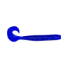 CULLEM Nemesis Soft Plastic Grub style Bait | Bass Fishing Lures